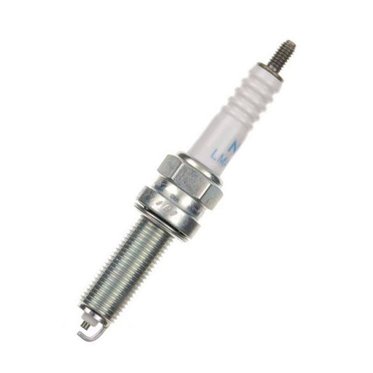Bujía NGK LMAR8A-9 LMAR8A-9
