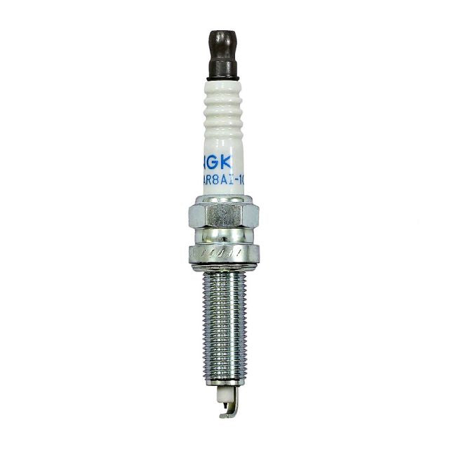 Bujía NGK LMAR8AI-10 LMAR8Ai-10