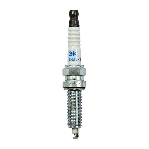 Bujía NGK LMAR8AI-10 LMAR8Ai-10
