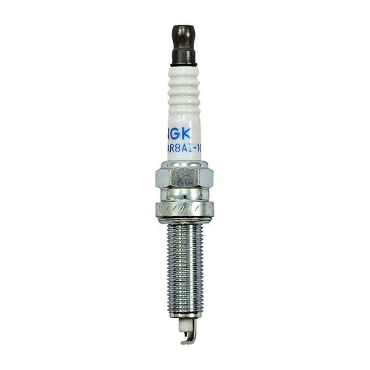 Bujía NGK LMAR8AI-10 LMAR8Ai-10
