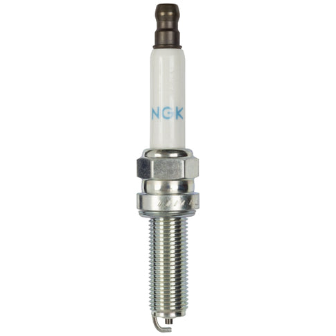Bujia NGK LMAR8J-9E LMAR8J-9E