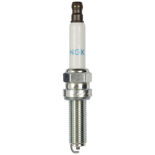 Bujia NGK LMAR8J-9E LMAR8J-9E