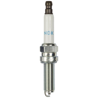 Bujia NGK LMAR8J-9E LMAR8J-9E