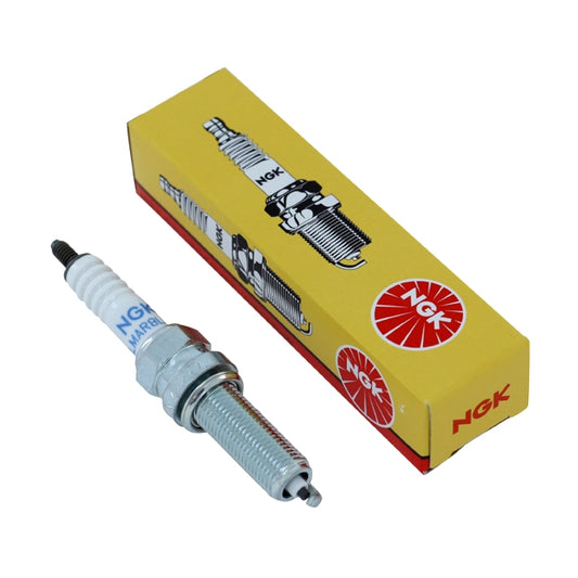 Spark Plug LMAR8L-9 PCX / SH / Forza 125 / 350 >21 NGK (91131)