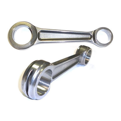 Complete Connecting rod LMR scooter long 85mm pin 12mm