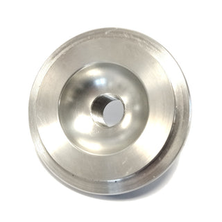 LMR Culatin d=52mm RDC 16:1