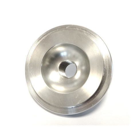 LMR Culatin d=50mm RDC 16:1