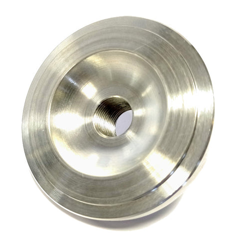 LMR Culatin d=54mm RDC 15:1