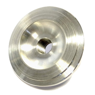 LMR Culatin d=54mm RDC 15:1