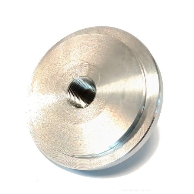 Culatín vierge LMR d=54mm