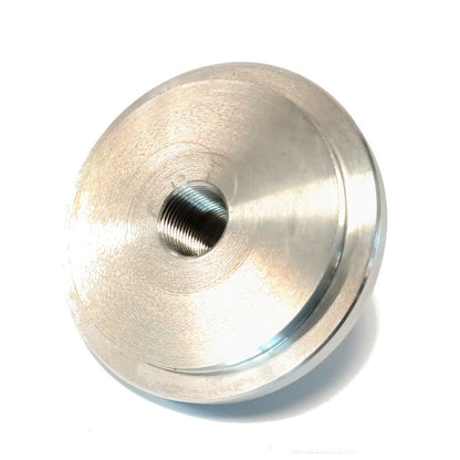 Culatín vierge LMR d=54mm