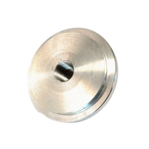 Virgin Culatín LMR d=50mm