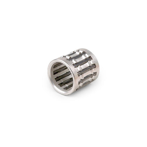 Cage à aiguilles d=14x18x18mm 100cc LMR - argent