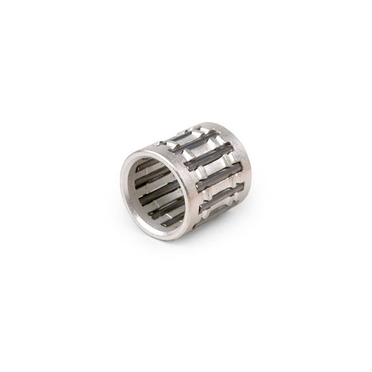 Cage à aiguilles d=14x18x18mm 100cc LMR - argent