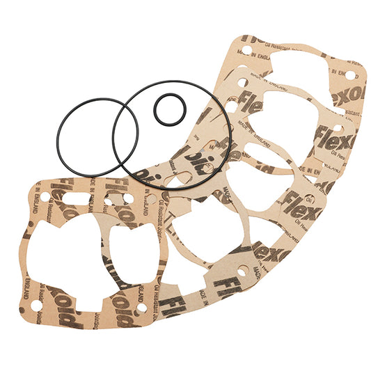 LMR 100/115cc cylinder gaskets