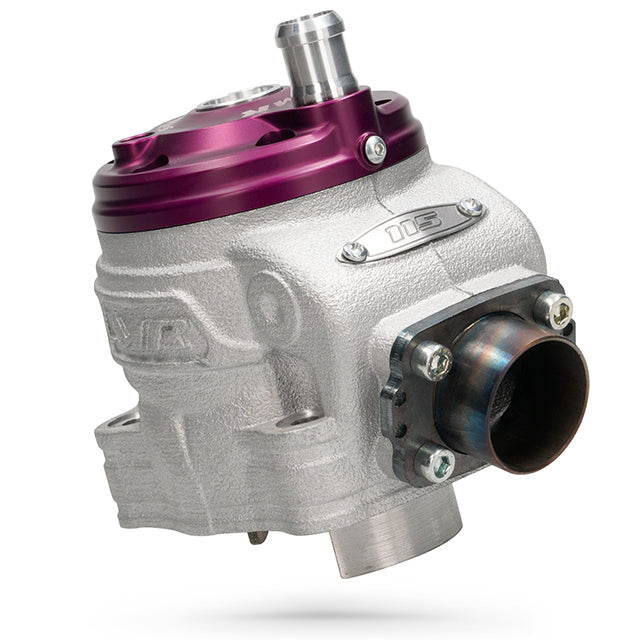 Kit cilindro y cigüeñal LMR 115cc cárter original Derbi euro 3 / 4