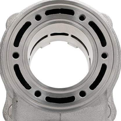 Cilindro LMR 115cc cárter RC-One