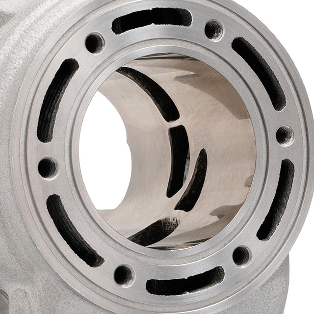 Cilindro LMR 115cc cárter RC-One