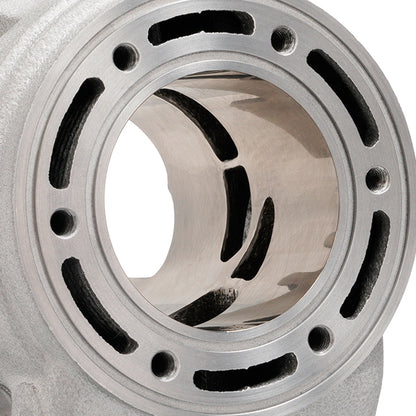 Cilindro LMR 115cc cárter RC-One