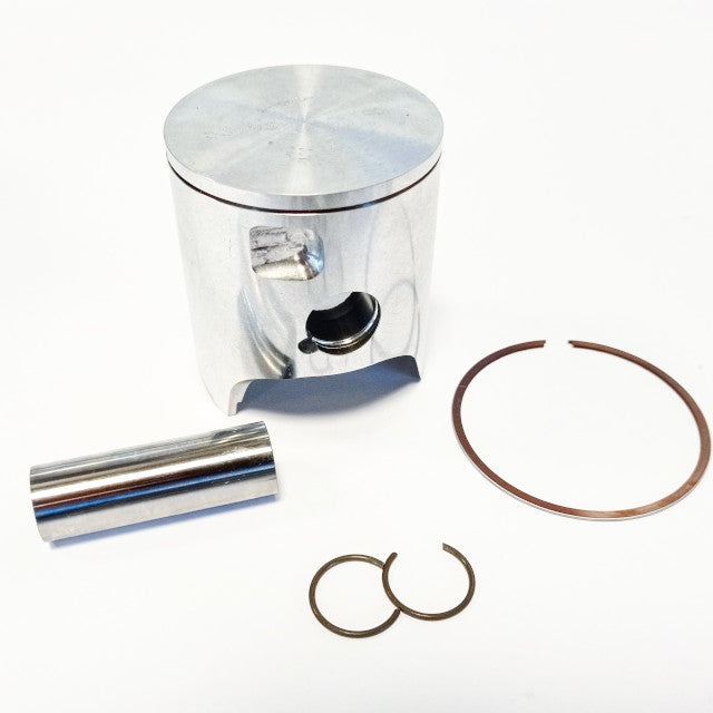 Pistón LMR 115cc d=54mm