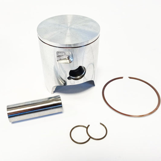 Pistón LMR 115cc d=54mm