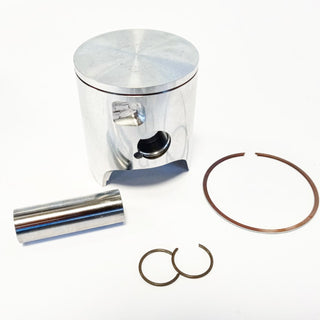 Pistón LMR 115cc d=54mm