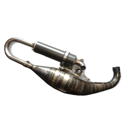 Escape LMR cylinder 100cc