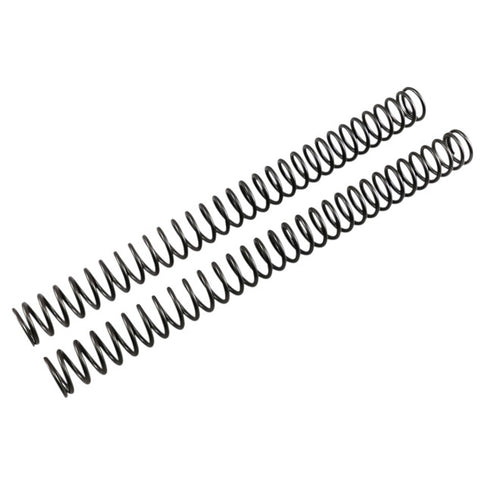 Fork springs Yamaha YZ-F 250-450 14-21 0.44 Kg/mm Factory Connection