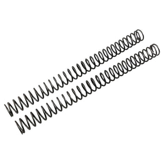 Fork springs Yamaha YZ-F 250-450 14-21 0.44 Kg/mm Factory Connection