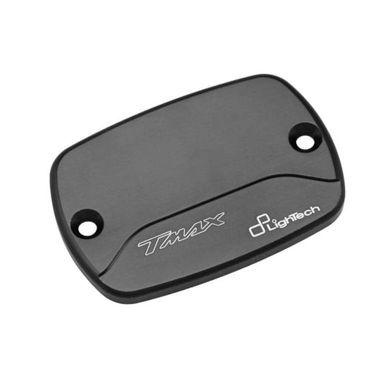 Tapa de bomba de freno mecanizada Yamaha T-Max 01-17 LighTech