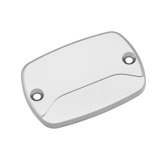 Tapa de bomba de freno mecanizada Yamaha T-Max 01-17 LighTech