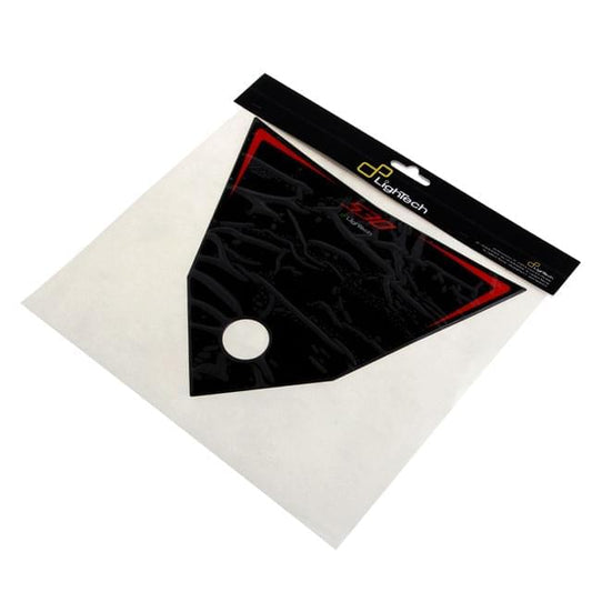 Adhesivo para el colín, para Yamaha T-Max 530