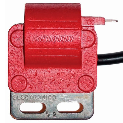 Bobina de alta CDI's Motoplat Levistronic M-11