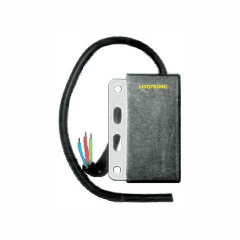 Bobine ignição de alta tipo Femsa Vespino Levistronic