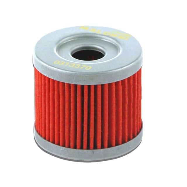 Oil filter Suzuki UH Burgman 125/150cc Malossi