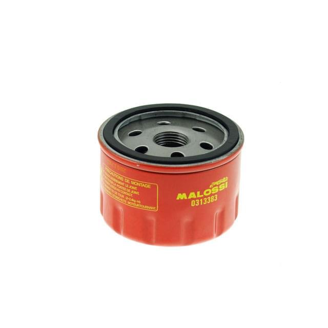 Filtro de aceite Gilera Nexus 500 Malossi 0313383