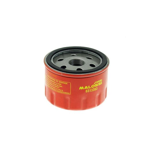 Filtro de aceite Gilera Nexus 500 Malossi 0313383