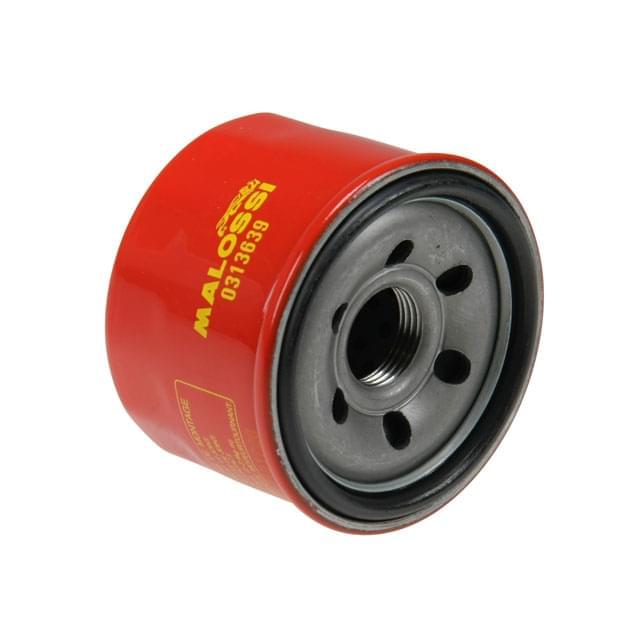 Oil filter Yamaha T-Max 500/530cc Malossi