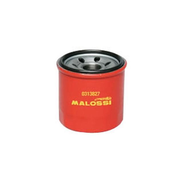 Filtro de aceite Honda SH 300 Malossi 0313827