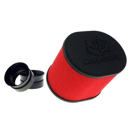Filtro de aire d=42-58mm E15 Malossi 0413434