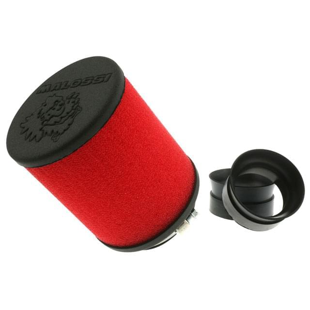 Filtro de aire d=42-58mm E16 Malossi 0413435