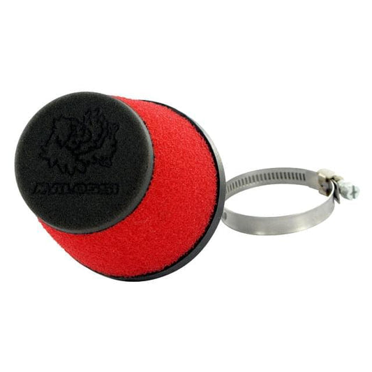Filtro de aire d=32mm E17 Malossi 0413537