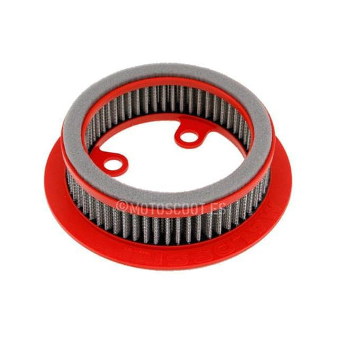 Filtro de variador Yamaha T-Max 500 01-11 Malossi