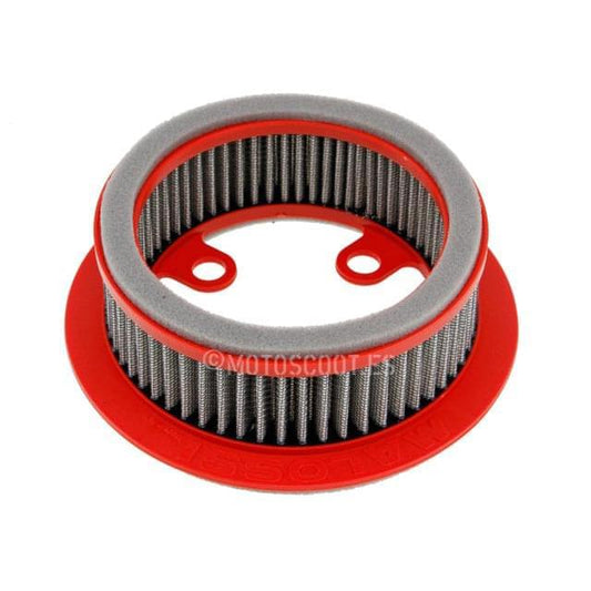 Yamaha T-Max 530 >12 variator filter Malossi