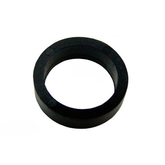 Distanciador limitador de variador Malossi