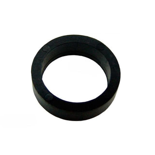 Distanciador limitador de variador Malossi