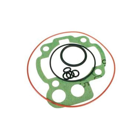 Juntas de cilindro Minarelli AM6 replica MHR 80cc Malossi