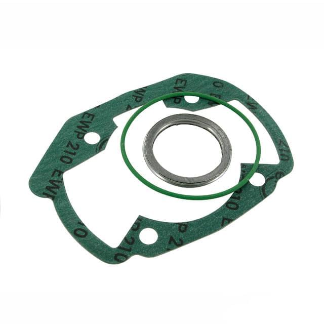 Juntas de cilindro Peugeot horizontal AC d=40 / 47mm MHR Peplica Malossi 1112953