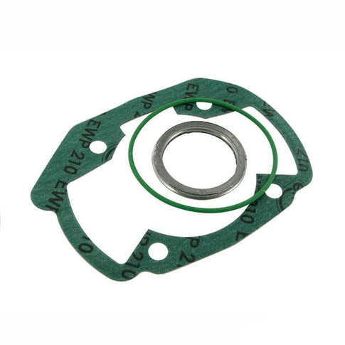 Juntas de cilindro Peugeot horizontal AC d=40 / 47mm MHR Peplica Malossi 1112953