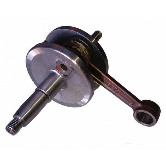 Crankshaft KTM SX 50-65 / Malcor Replicas